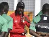 Eliminatoire Can 2019 : Aliou Cissé chez Ferland Mendy, Mbaye Diagne et Stephane Badji