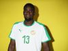 Alfred Ndiaye: « Idrissa me facilite le travail »