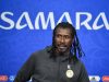 Éliminatoires CAN 2019 – Madagascar vs Sénégal : Aliou Cissé va publier sa liste le 17 août