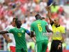 Le Japon qualifié au détriment du Sénégal : la FIFA fera le bilan après la compétition sur la règle