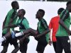 Can 2019- Idrissa Gana Gueye : « On aura besoin d’un grand Sadio Mané pour aller le plus loin «