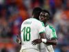 Can 2019- Idrissa Gana Gueye- « C’est à nous de montrer que nous avons grandi »
