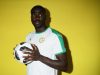 Kalidou Koulibaly : « J’ai envie de rentre fière les 15 millions de Sénégalais qu’il y a dans le monde »