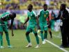 Sénégal- Coupe du Monde terminé: Raisons d’une élimination prématurée