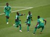 Coupe du Monde 2018: Pologne vs Sénégal en direct livestreaming
