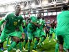 les quatre premiers qualifiés à la CAN 2019 sont connus