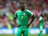 Mercato: Mame Birame Diouf ne veut pas de la Chine
