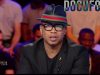 La VAR (Assistance Vidéo), et si El Hadji Diouf avait raison ?