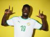 Mbaye Niang- « Il faut que le Sénégal gagne la CAN«