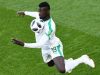 Aliou Cisse: « Mbaye Niang doit être le buteur de Rennes mais aussi celui de l’équipe nationale »