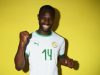 Mondial 2018 – Moussa Konaté: « On s’est fait plaisir quand même »