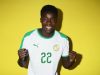 Mercato : Le FC Barcelone vise le jeune international sénégalais, Moussa Wagué