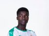 Moussa Wagué sur l’élimination des Lionceaux- « Ça nous a fait mal »