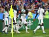 Eliminatoires CAN 2019/ Sénégal-Soudan : Les Lions, l’heure de redorer le blason