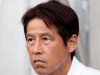 Akira Nishino (Japon) après le nul contre le Sénégal: «C’était très important de neutraliser Mané»