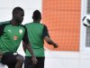 MERCATO : Pape Alioune Ndiaye vers Everton ?