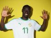 Can 2019- Pape Alioune Ndiaye- « On sera prêt »