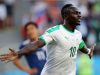 Aliou Cissé: « Sadio Mane, c’est la star du Sénégal »