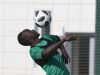 Sadio Mané: « J’ai bien récupéré, maintenant je vais tout donner »