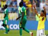 Salif Diao : «Ce mondial nous permettra de préparer la CAN»