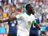 Coupe du Monde 2018, Sénégal – Colombie : Sadio Mané « Il faudra aller chercher ce fameux point »