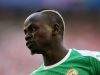 Can 2019 : Sadio Mané suspendu pour le match contre la Tanzanie ?