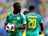 Sénégal vs Zambie: Youssouf Sabaly forfait !
