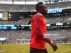 Pré-saison : Sadio Mane marque son premier but
