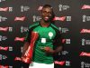 Mondial 2018- Aliou Cissé: « Sadio Mané a donné le meilleur de lui-même«