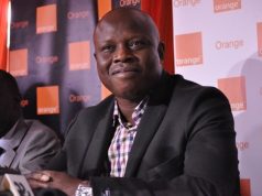 Ligue 1 : Casa Sports et Amara Traoré proches d’un accord