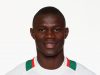 Il revient au Sénégal et s’engage en National 1 : Stéphane Badji ne s’arrête pas !