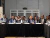 MONDIAL 2018 : Après la conférence de Rabat, la CAF annonce un « chantier gigantesque »