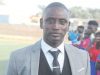 Demba Mbaye, nommé entraîneur de Génération Foot