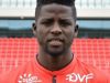 Mercato : Papy Djilobodji pisté par Guingamp