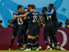 Coupe du Monde 2018- La France championne du monde 2018