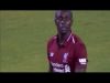 La performance XXL de Sadio Mane vs Manchester City