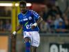 Mercato- Mayoro N’Doye signe au Gazélec Ajaccio