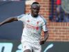 Liverpool – Sadio Mane : Bientôt lié jusqu’en 2023 ?
