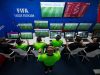 Coupe du Monde 2018- La VAR, mode d’emploi
