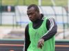 Mercato. FC Lorient : Zargo Touré vers Trabzonspor