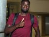 Malaga : Alfred Ndiaye a passé sa visite médicale