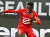 Ligue 1: Ismaila Sarr sauve Rennes, Konate buteur malheureux