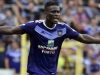 Mercato- Kara Mbodji vers le FC Nantes