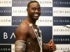 Officiel- Mercato: Henri Saivet prêté à Bursaspor