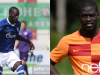 Ligue des Champions: Duel Salif Sané vs PAN dans le groupe D