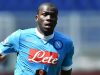 SERIE A – NAPLES : ACCORD AVEC KALIDOU KOULIBALY