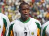 Henri Camara : retour sur une carrière de légende