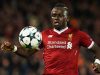 Meilleurs joueurs LDC: Sadio Mane zappé !