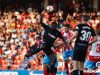 LaLiga 2- Alfred Ndiaye ouvre son compteur but avec Malaga