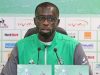 TRANSFERT – SAINT-ETIENNE : Poussé vers la sortie, Cheikh Mbengue repousse une offre